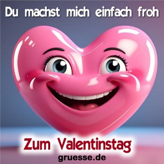 Grusskarten von gruesse.de