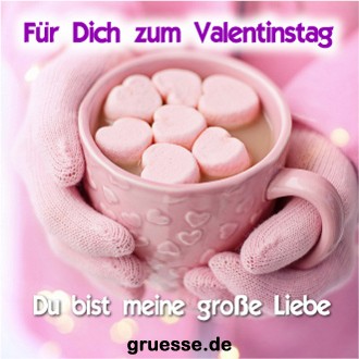 Grusskarten von gruesse.de