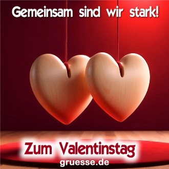Grusskarten von gruesse.de