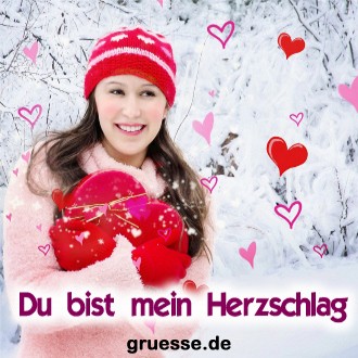 Grusskarten von gruesse.de