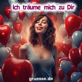 Grusskarten von gruesse.de