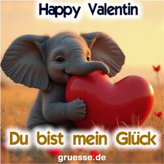 Grusskarten von gruesse.de