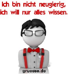 grusskarte-quadratisch-diverses-ich-bin_006