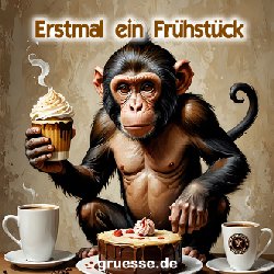 grusskarte-quadratisch-diverses_021