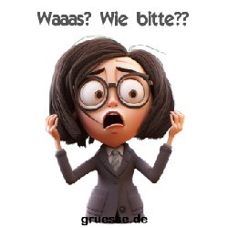 grusskarte-quadratisch-diverses_050