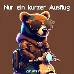 grusskarte-quadratisch-diverses_067