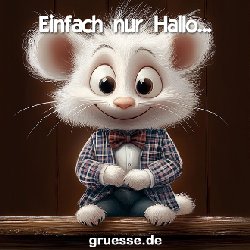 grusskarte-quadratisch-diverses_076