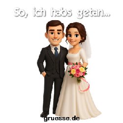 grusskarte-quadratisch-diverses_094