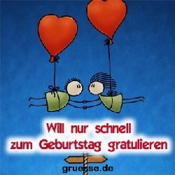 grusskarte-quadratisch-glueckwuensche-geburtstag_001