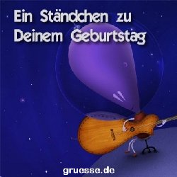 grusskarte-quadratisch-glueckwuensche-geburtstag_002