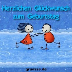 grusskarte-quadratisch-glueckwuensche-geburtstag_003