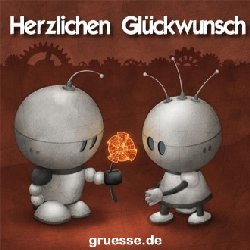 grusskarte-quadratisch-glueckwuensche-geburtstag_004