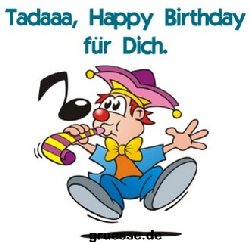 grusskarte-quadratisch-glueckwuensche-geburtstag_022