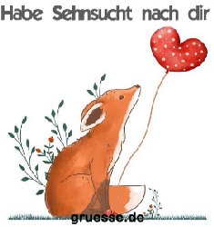 grusskarte-quadratisch-herzensgruesse-liebe_012