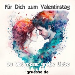 grusskarte-quadratisch-herzensgruesse-valentin_012
