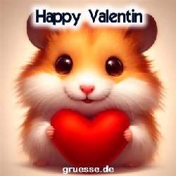 grusskarte-quadratisch-herzensgruesse-valentin_018