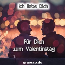 grusskarte-quadratisch-herzensgruesse-valentin_020