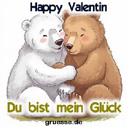 grusskarte-quadratisch-herzensgruesse-valentin_026