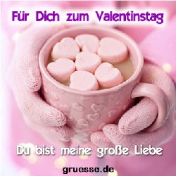 grusskarte-quadratisch-herzensgruesse-valentin_030