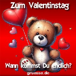grusskarte-quadratisch-herzensgruesse-valentin_034