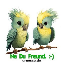 grusskarte-quadratisch-herzenswuensche-freundschaft_003