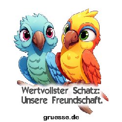 grusskarte-quadratisch-herzenswuensche-freundschaft_004