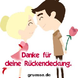 grusskarte-quadratisch-herzenswuensche-freundschaft_008