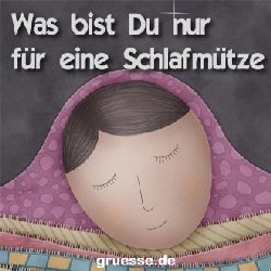 grusskarte-quadratisch-zeiten-gute-nacht_002