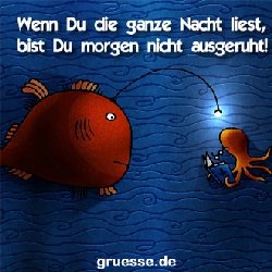 grusskarte-quadratisch-zeiten-gute-nacht_013