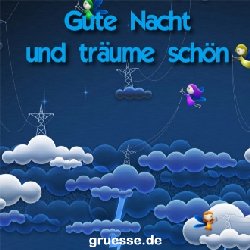 grusskarte-quadratisch-zeiten-gute-nacht_017