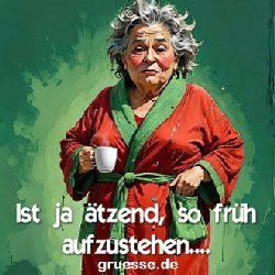 grusskarte-quadratisch-zeiten-guten-morgen_004