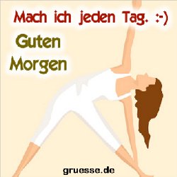 grusskarte-quadratisch-zeiten-guten-morgen_010