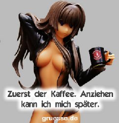 grusskarte-quadratisch-zeiten-guten-morgen_012