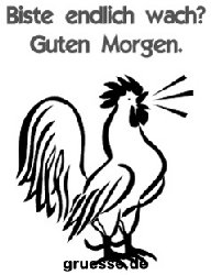 grusskarte-quadratisch-zeiten-guten-morgen_015
