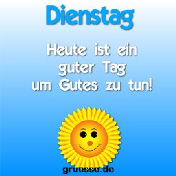grusskarte-quadratisch-zeiten-wochentage_001