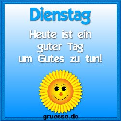 grusskarte-quadratisch-zeiten-wochentage_002