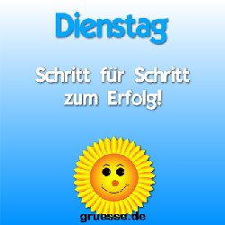 grusskarte-quadratisch-zeiten-wochentage_004
