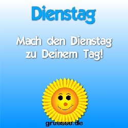 grusskarte-quadratisch-zeiten-wochentage_007