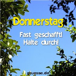 grusskarte-quadratisch-zeiten-wochentage_012