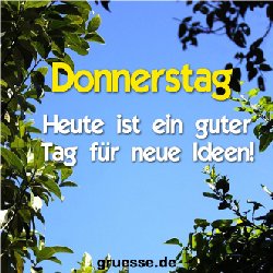 grusskarte-quadratisch-zeiten-wochentage_018