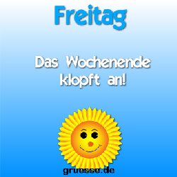 grusskarte-quadratisch-zeiten-wochentage_019