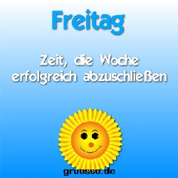 grusskarte-quadratisch-zeiten-wochentage_022