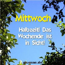 grusskarte-quadratisch-zeiten-wochentage_030