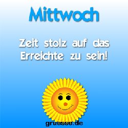 grusskarte-quadratisch-zeiten-wochentage_031