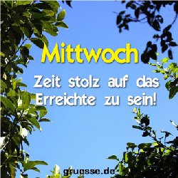 grusskarte-quadratisch-zeiten-wochentage_033