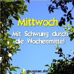 grusskarte-quadratisch-zeiten-wochentage_036