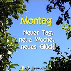 grusskarte-quadratisch-zeiten-wochentage_039