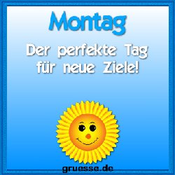 grusskarte-quadratisch-zeiten-wochentage_041