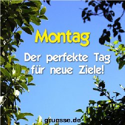 grusskarte-quadratisch-zeiten-wochentage_042
