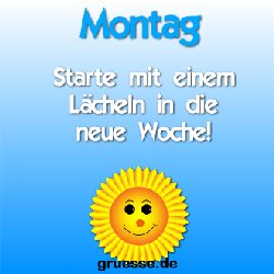 grusskarte-quadratisch-zeiten-wochentage_043
